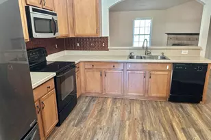 1616 Langley Dr, Longs, SC 29568 - Photo 16