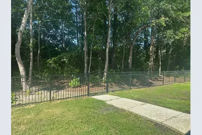 1616 Langley Dr., Longs, SC 29568 - Photo 36