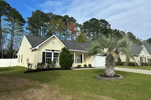 1616 Langley Dr, Longs, SC 29568 - Photo 34