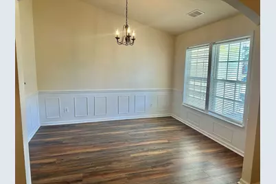 1616 Langley Dr., Longs, SC 29568 - Photo 18