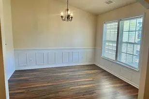 1616 Langley Dr, Longs, SC 29568 - Photo 18