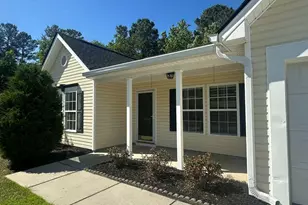 1616 Langley Dr, Longs, SC 29568 - Photo 48