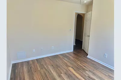1616 Langley Dr., Longs, SC 29568 - Photo 18