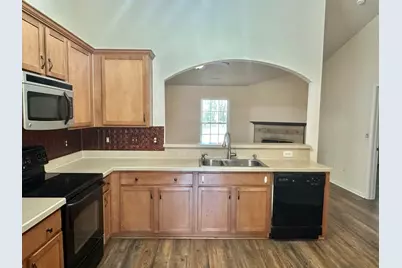 1616 Langley Dr., Longs, SC 29568 - Photo 4