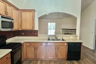 1616 Langley Dr, Longs, SC 29568 - Photo 4