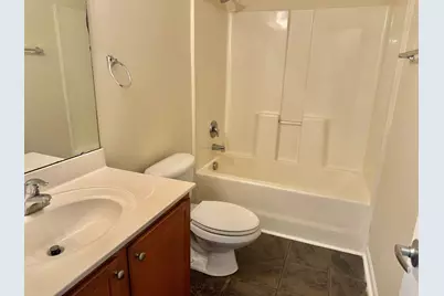 1616 Langley Dr., Longs, SC 29568 - Photo 22