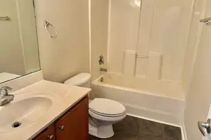 1616 Langley Dr, Longs, SC 29568 - Photo 22