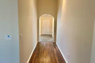 1616 Langley Dr, Longs, SC 29568 - Photo 12