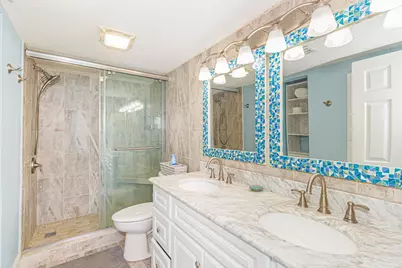 5308 N Ocean Blvd. #2008, Myrtle Beach, SC 29577 - Photo 26