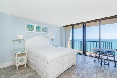 5308 N Ocean Blvd. #2008, Myrtle Beach, SC 29577 - Photo 20