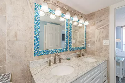 5308 N Ocean Blvd. #2008, Myrtle Beach, SC 29577 - Photo 28