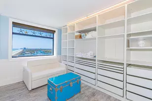 5308 N Ocean Blvd, Myrtle Beach, SC 29577 - Photo 32