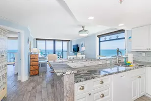 5308 N Ocean Blvd, Myrtle Beach, SC 29577 - Photo 2