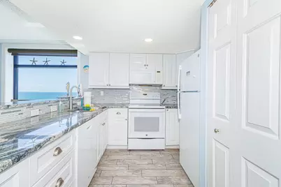 5308 N Ocean Blvd. #2008, Myrtle Beach, SC 29577 - Photo 18