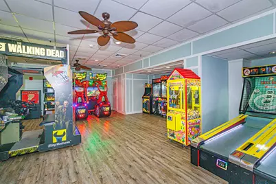 5308 N Ocean Blvd. #2008, Myrtle Beach, SC 29577 - Photo 50