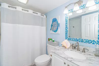 5308 N Ocean Blvd. #2008, Myrtle Beach, SC 29577 - Photo 30