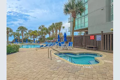 5308 N Ocean Blvd. #2008, Myrtle Beach, SC 29577 - Photo 68