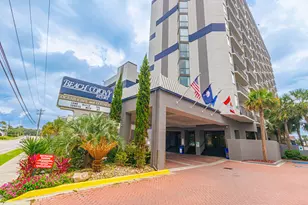 5308 N Ocean Blvd, Myrtle Beach, SC 29577 - Photo 62