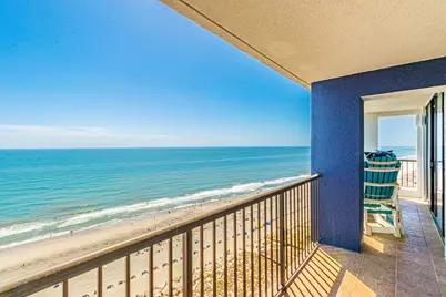5308 N Ocean Blvd. #2008, Myrtle Beach, SC 29577 - Photo 6