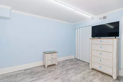 5308 N Ocean Blvd. #2008, Myrtle Beach, SC 29577 - Photo 36