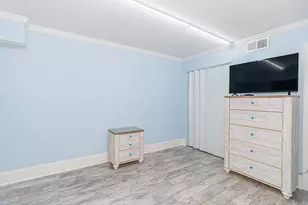 5308 N Ocean Blvd, Myrtle Beach, SC 29577 - Photo 36