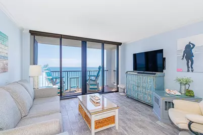 5308 N Ocean Blvd. #2008, Myrtle Beach, SC 29577 - Photo 10