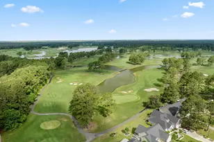 4811 Seabreeze Ln, Myrtle Beach, SC 29579 - Photo 52