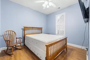 4811 Seabreeze Ln, Myrtle Beach, SC 29579 - Photo 26