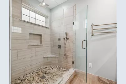 4811 Seabreeze Ln., Myrtle Beach, SC 29579 - Photo 22
