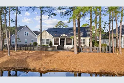 4811 Seabreeze Ln., Myrtle Beach, SC 29579 - Photo 40