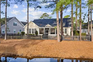 4811 Seabreeze Ln, Myrtle Beach, SC 29579 - Photo 40