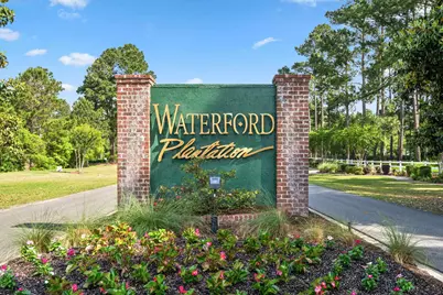 4811 Seabreeze Ln., Myrtle Beach, SC 29579 - Photo 50