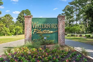 4811 Seabreeze Ln, Myrtle Beach, SC 29579 - Photo 50