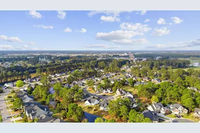 4811 Seabreeze Ln., Myrtle Beach, SC 29579 - Photo 46