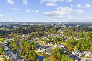 4811 Seabreeze Ln, Myrtle Beach, SC 29579 - Photo 46