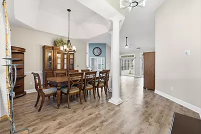 4811 Seabreeze Ln., Myrtle Beach, SC 29579 - Photo 4