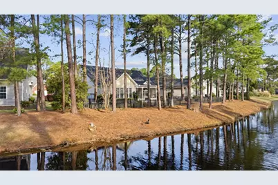 4811 Seabreeze Ln., Myrtle Beach, SC 29579 - Photo 48