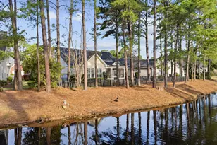 4811 Seabreeze Ln, Myrtle Beach, SC 29579 - Photo 48