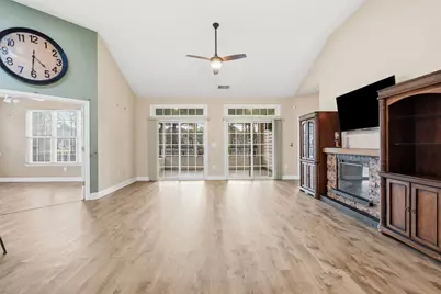 4811 Seabreeze Ln., Myrtle Beach, SC 29579 - Photo 8