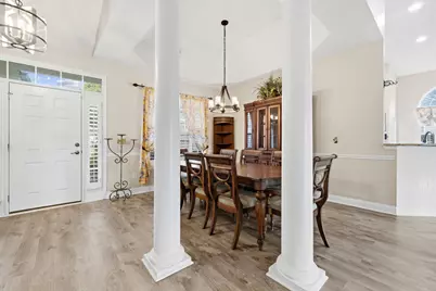4811 Seabreeze Ln., Myrtle Beach, SC 29579 - Photo 10