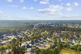 4811 Seabreeze Ln, Myrtle Beach, SC 29579 - Photo 42