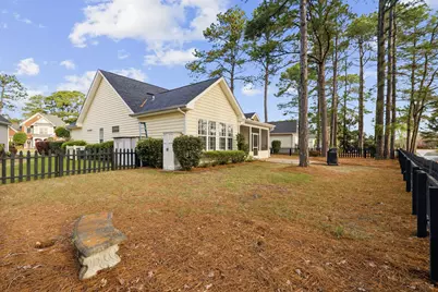 4811 Seabreeze Ln., Myrtle Beach, SC 29579 - Photo 38