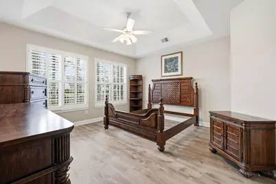 4811 Seabreeze Ln., Myrtle Beach, SC 29579 - Photo 18