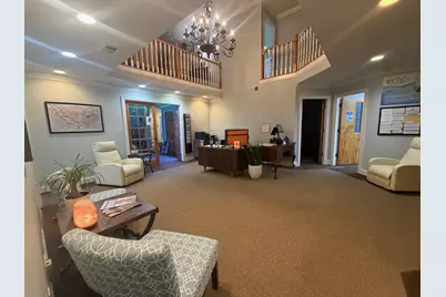 10255 Beach Dr. SW, Calabash, NC 00000 - Photo 2