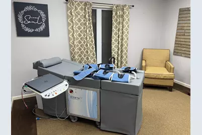 10255 Beach Dr. SW, Calabash, NC 00000 - Photo 4