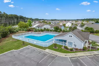 1606 Palmina Loop #A, Myrtle Beach, SC 29588 - Photo 44
