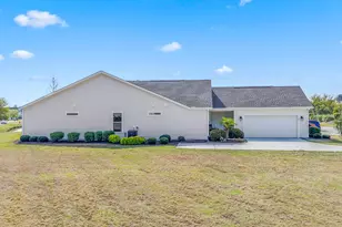 1606 Palmina Loop, Myrtle Beach, SC 29588 - Photo 40