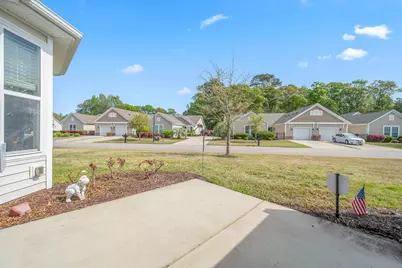 1606 Palmina Loop #A, Myrtle Beach, SC 29588 - Photo 38