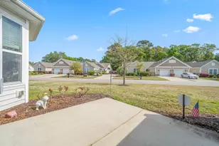 1606 Palmina Loop, Myrtle Beach, SC 29588 - Photo 38