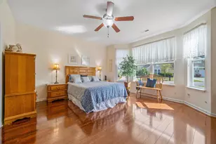 1606 Palmina Loop, Myrtle Beach, SC 29588 - Photo 24